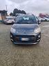 citroen-c3-picasso-c3-picasso-1-6-hdi-90-exclusive
