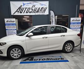FIAT TIPO 1.4 T-JET GPL 120CV