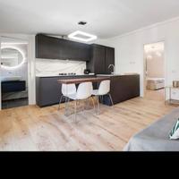 Appartamento Lavagna GENOVA