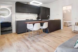 Appartamento Lavagna GENOVA