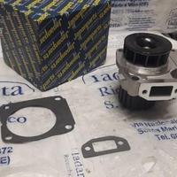 Pompa acqua 493169 per piaggio porter