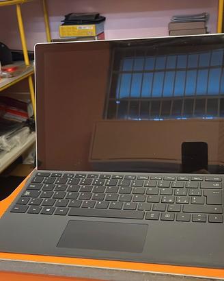 MICROSOFT SURFACE LAPTOP PRO 5 GRADO A
