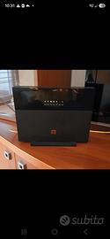 Modem TIM HUB+