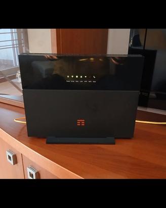 Modem TIM HUB+