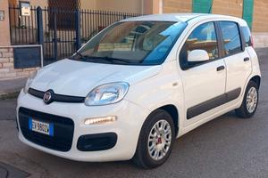 FIAT Panda 1.3 MJT