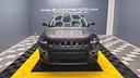jeep-compass-1-6-multijet-ii-2wd-limited