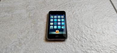 Apple IPod 2