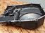 Immagine 6