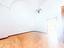 Immagine 24