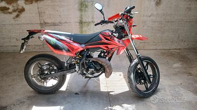 beta rr 50 