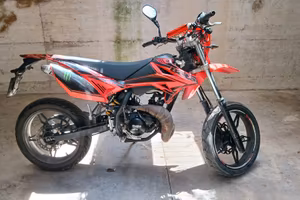 beta rr 50 