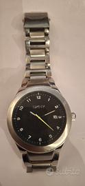 Orologio da polso uomo DKNY