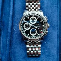 Wyler Vetta Beaux Arts