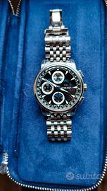 Wyler Vetta Beaux Arts