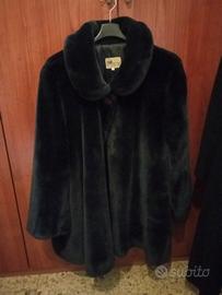 giacca donna invernale 