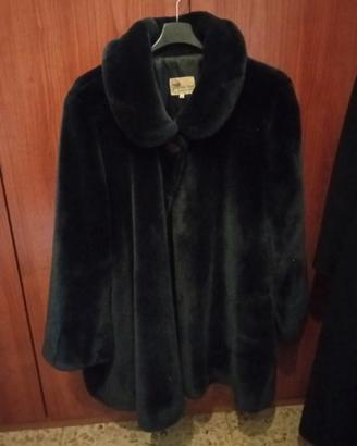 giacca donna invernale 
