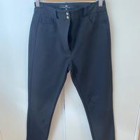 Pantaloni Elisabetta Franchi
