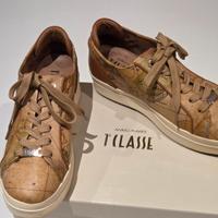 1 Classe- scarpa sneaker da donna taglia39