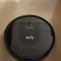 Robot aspirapolvere eufy robovac 11s slim