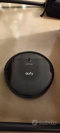 Robot aspirapolvere eufy robovac 11