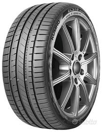 Pneumatici  kumho 235/35 r19