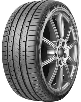 Pneumatici  kumho 235/35 r19