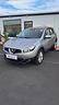 nissan-qashqai-2-0-150cv-dci-dpf-tekna