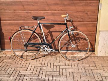 Bianchi super turismo d'epoca 