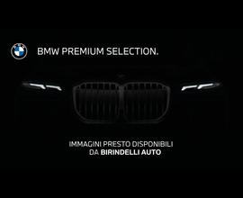 BMW X1 (F48) - X1 sDrive18d xLine