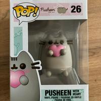 Le Pop Pusheen - 26