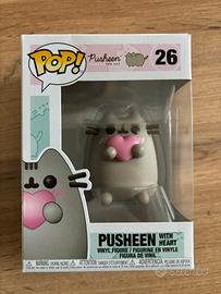 Le Pop Pusheen - 26