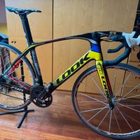 Bici Look Aerolight 795
