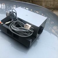 Proiettore diapositive Rollei P35 Autofocus