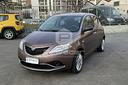 lancia-ypsilon-1-2-69-cv-5-porte-platinum