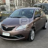 LANCIA Ypsilon 1.2 69 CV 5 porte Platinum