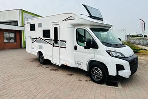 Giottiline Siena 385 PREMIERE EDITION