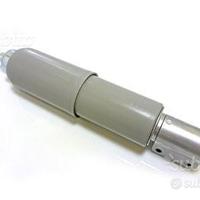 Ammortizzatore anteriore vespa px 125 150 200