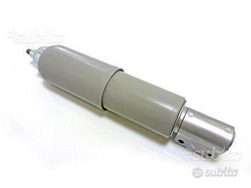 Ammortizzatore anteriore vespa px 125 150 200