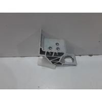 Supporto Per Radiatore Mercedes C W205 R - 13314