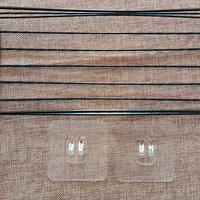 porta sapone o spugne per cucina o bagno 