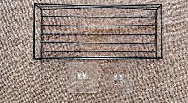 porta sapone o spugne per cucina o bagno 