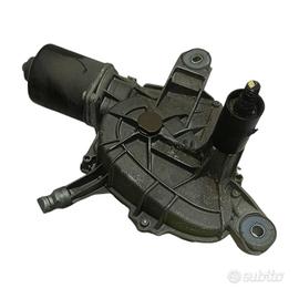 MOTORINO TERGICRISTALLO ANTERIORE CITROEN C3 Picas