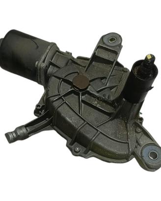 MOTORINO TERGICRISTALLO ANTERIORE CITROEN C3 Picas
