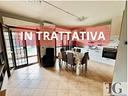 appartamento-di-41-m²-con-1-locale-a-nettuno