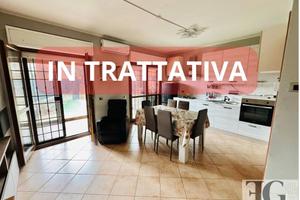 Appartamento di 41 m² con 1 locale a Nettuno