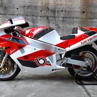 Bimota yb8 FURANO