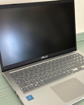 NOTEBOOK ASUS 15.6’
