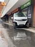 eli-zero-plus-doppio-schermo-con-apple-car-play-e