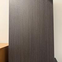 Ikea LILLANGEN mibile bagno