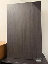 Ikea LILLANGEN mibile bagno